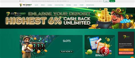 7bet live dealer|7Bet: Unveiling the Premier Casino Experience in the Philippines.